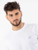 Polera Deportiva Hombre Lotto