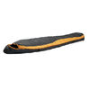Saco de Dormir National Geographic Climb Rojo