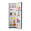 Refrigerador No Frost Mabe RMA250PVUG 249 lts.