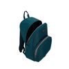 Mochila Xtrem Somerset 6XT Azul