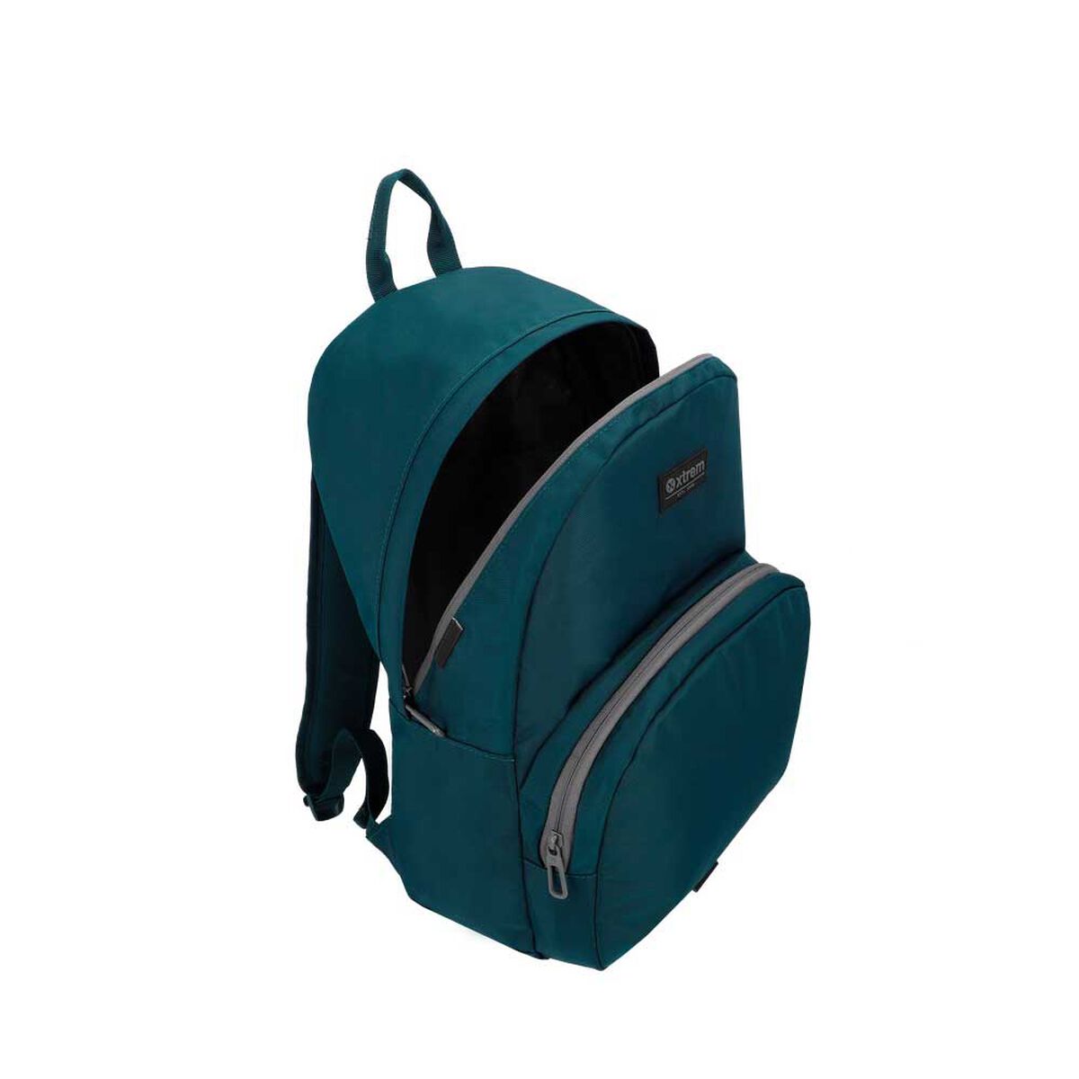 Mochila Xtrem Somerset 6XT Azul