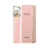 Boss Ma Vie 75 ml