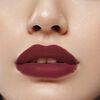 Set 3 Labiales Matte Líquido Petrizzio