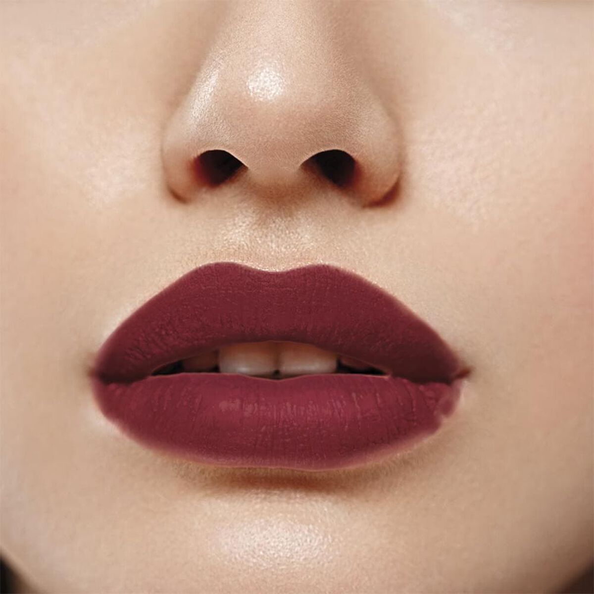 Set 3 Labiales Matte Líquido Petrizzio