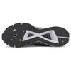 Zapatilla Hombre Puma Ultraride