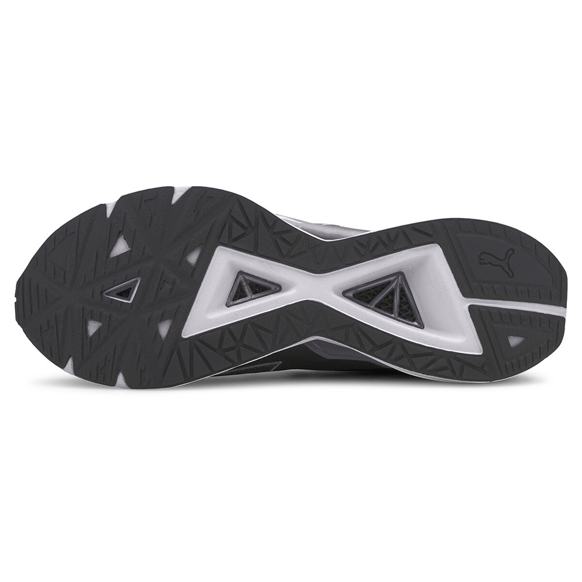 Zapatilla Hombre Puma Ultraride