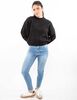 Sweater Mujer Icono
