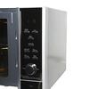 Microondas FDV Elegance 30 lts.