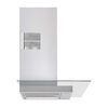 Campana Teka Dg 780 Cristal Mural