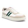 Zapatilla Urbana Hombre Northstar