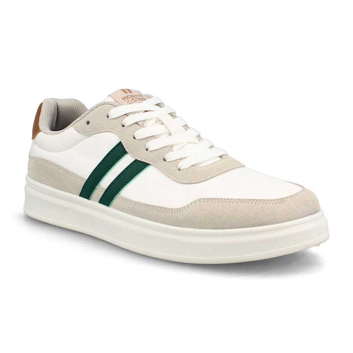 Zapatilla Urbana Hombre Northstar