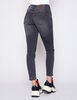 Jeans Push Up Mujer Ellus