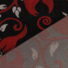 Alfombra Interior Idetex Frize Carved D1 133 x 180 cm