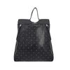 Mochila Secret Seattle FW25 L Negro