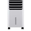 Enfriador Kendal KAC-100R