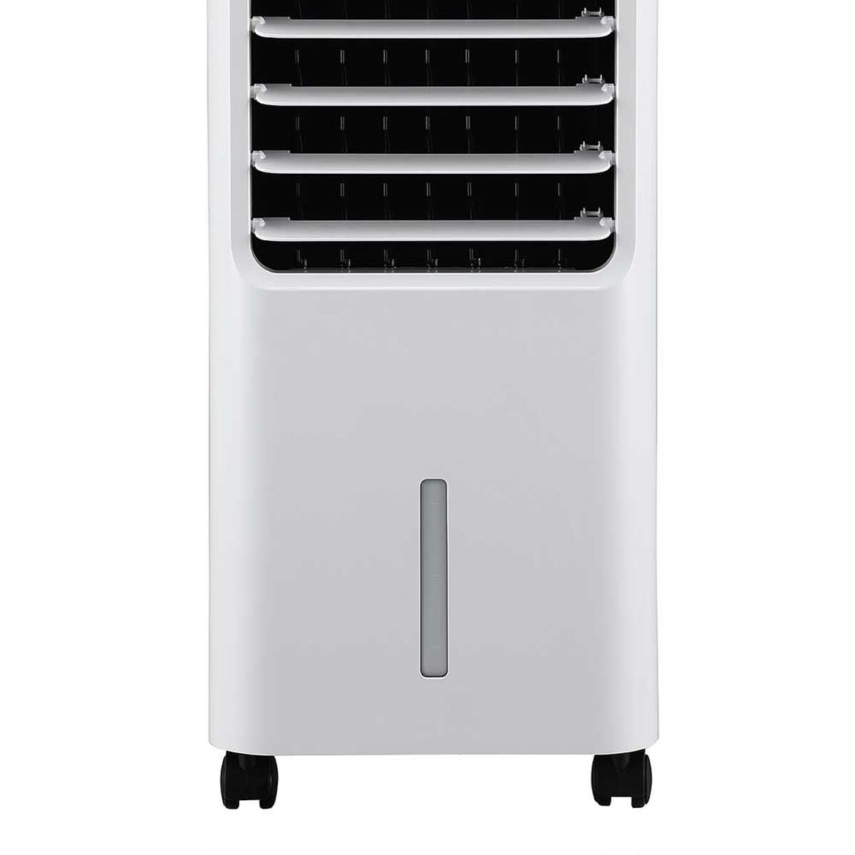 Enfriador Kendal KAC-100R