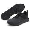 Zapatilla Hombre Puma NRGY Comet