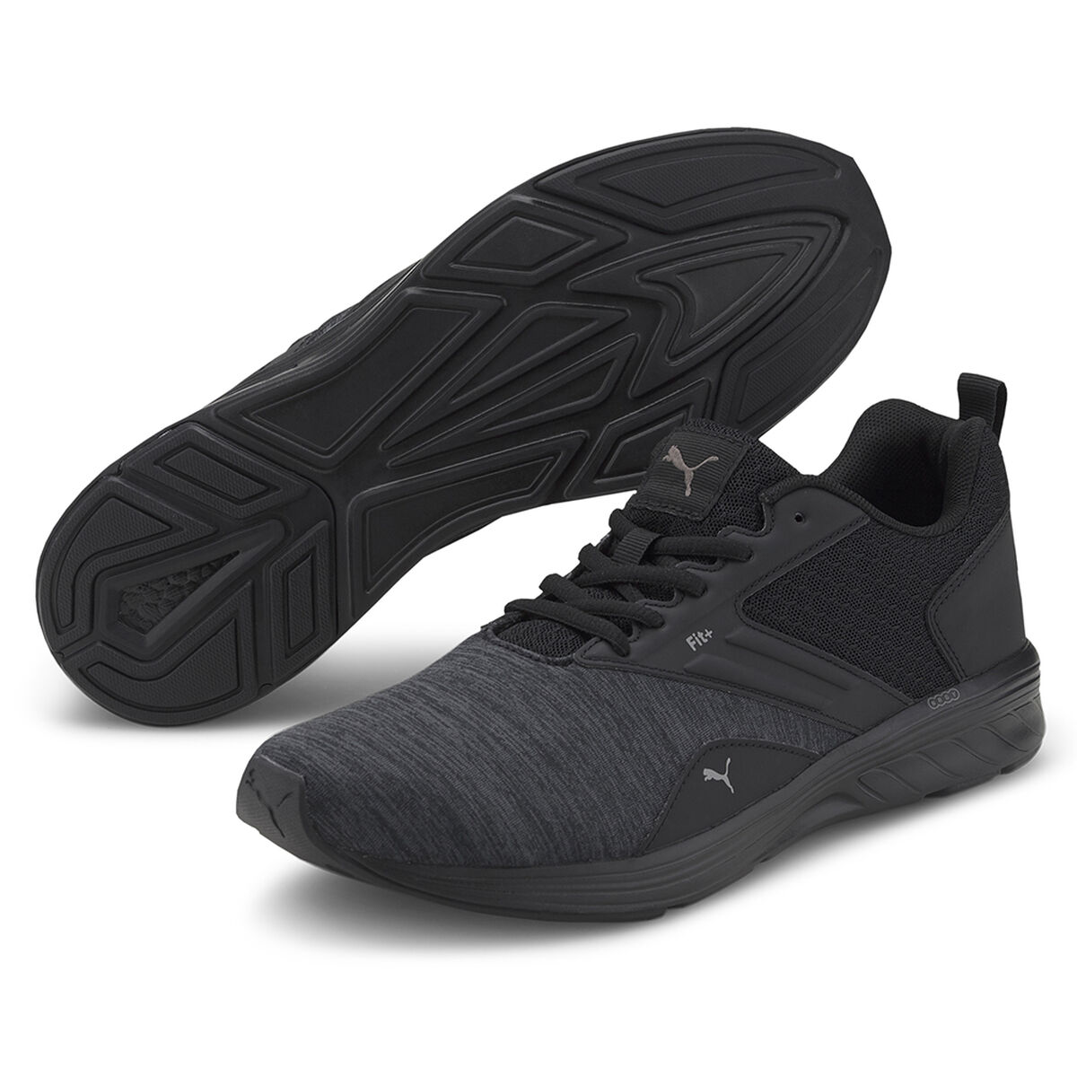 Zapatilla Hombre Puma NRGY Comet