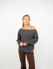 Sweater Mujer Icono