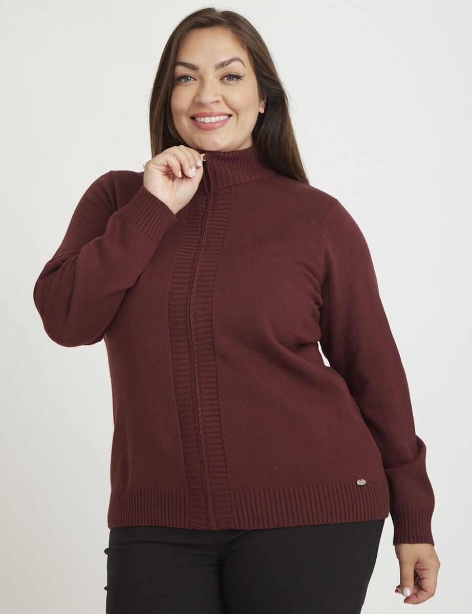 Talles Grandes Moda Extra Linda Plus Size Tallas Extra Lindas Plus