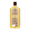 Pack Tío Nacho Aclarante Shampoo + Acondicionador