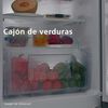 Refrigerador No Frost Mabe RMA250PVUG 249 lts.