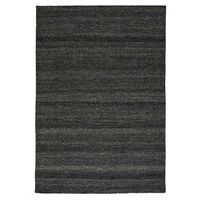 Alfombra Elements & Co Degrade Grande 340x240 Gris