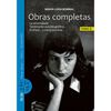 Libro Obras Completas María Luisa Bombal - Tomo 2 María Luisa Bombal Zig-Zag