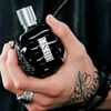 Perfume Diesel Hombre Only The Brave Tatto Eau de Toilette 35 ml