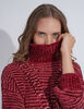 Sweater Mujer Alma