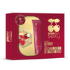Set Pacha Ibiza Sexy Coffret EDT 80 ml + Body Lotion 75 ml
