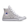 Zapatilla Converse Mujer Chuck Taylor All Star