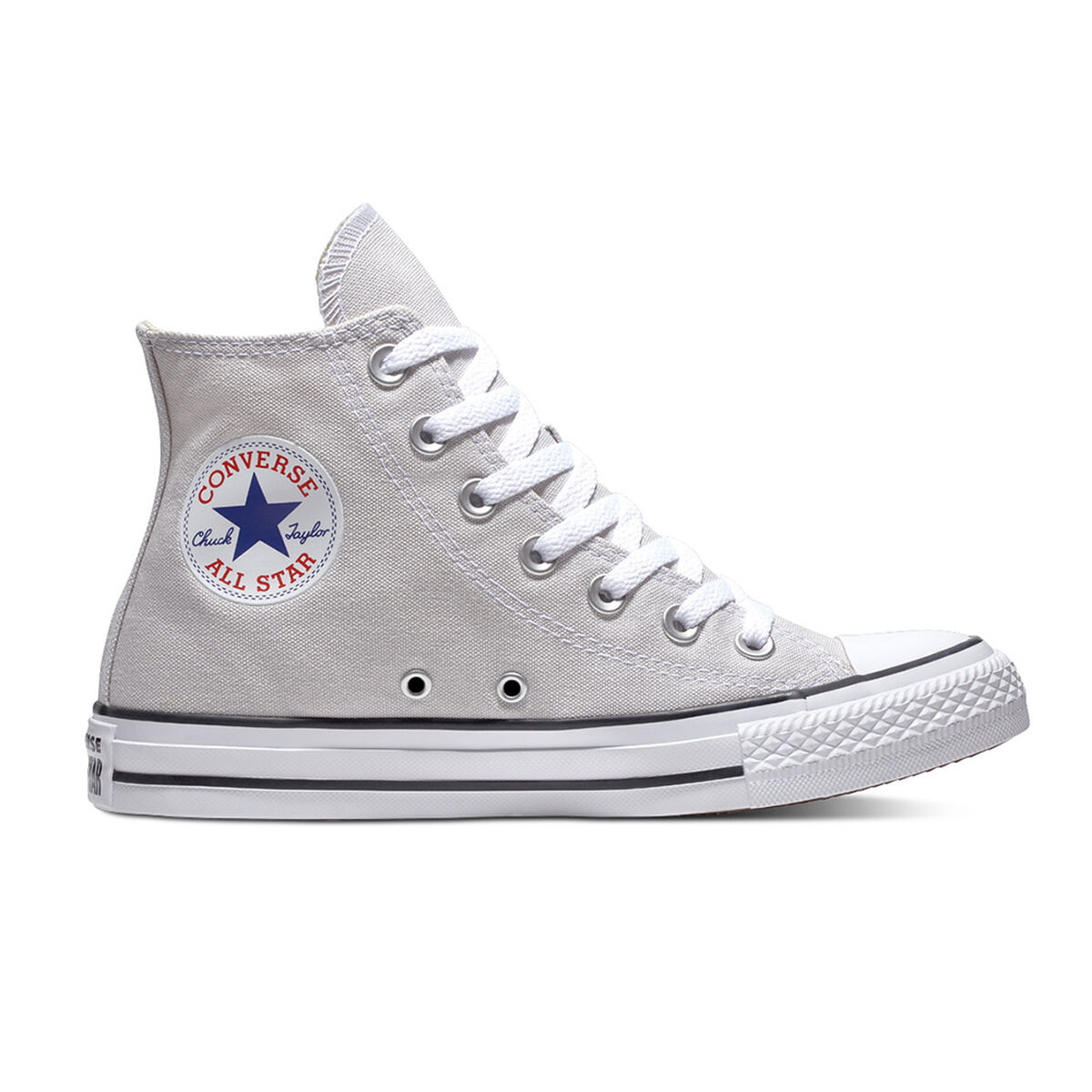 Zapatilla Converse Mujer Chuck Taylor All Star