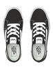 Zapatilla Vans Mujer Filmore