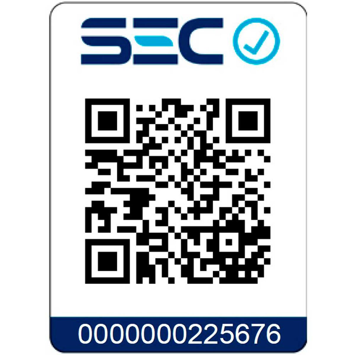 Campana Teka DG3 985 Cristal Inox