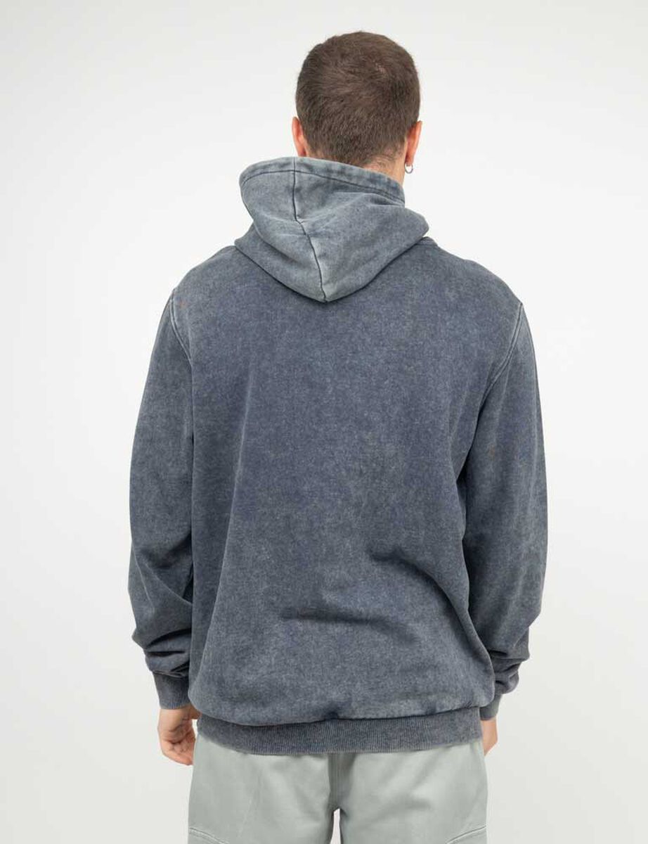 Poler&oacute;n Hombre Soviet