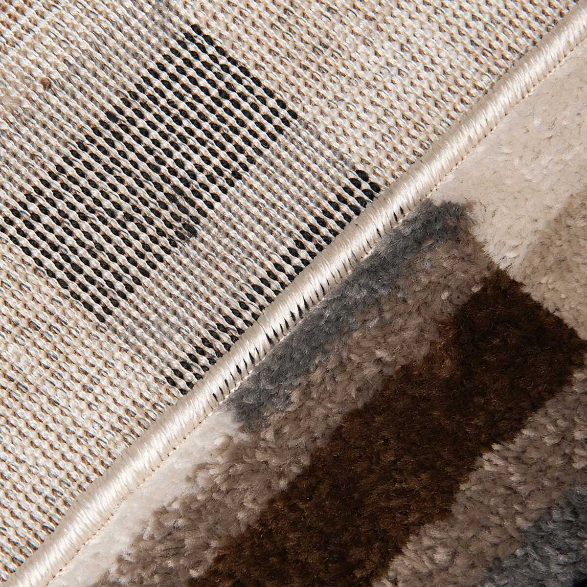 Alfombra Mashini Urubamb 50x90 Cms