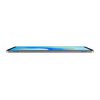 Tablet Honor Pad X9 Octa-Core 4GB 128GB 11,6"
