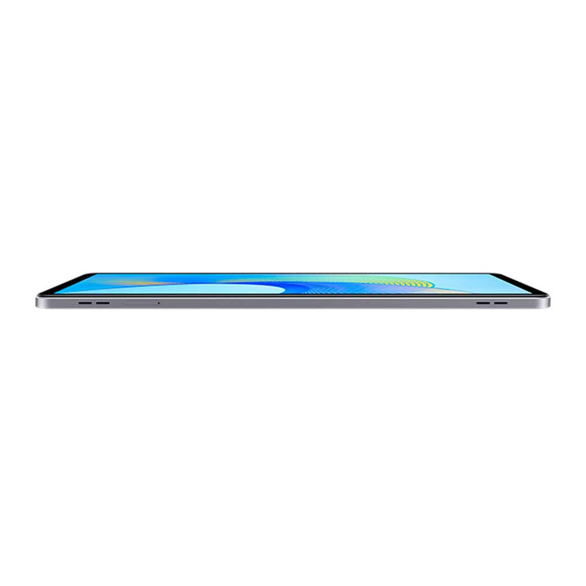 Tablet Honor Pad X9 Octa-Core 4GB 128GB 11,6"