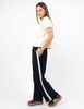 Pantalón Mujer Zibel