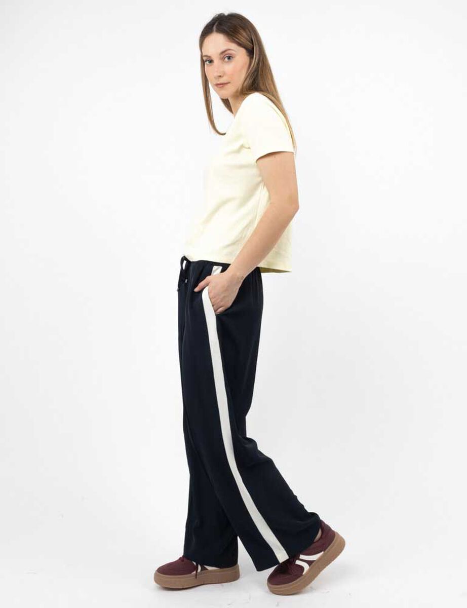 Pantalón Mujer Zibel