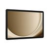 Tablet Samsung Galaxy Tab A9 Plus SM6375 8GB 128GB 11" Silver
