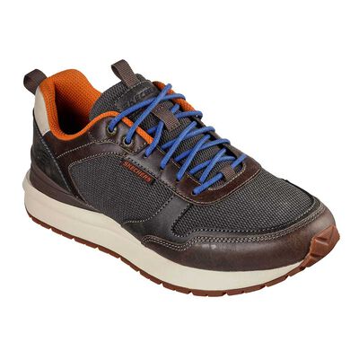Zapatilla Urbana Hombre Skechers