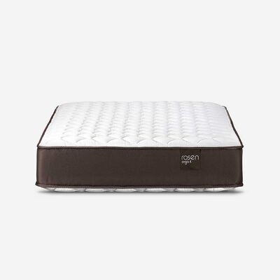 Imagen 2 del producto Combo 3 Colchones Rosen Ergo T de 1 Plaza + 1,5 Plazas + 2 Plazas