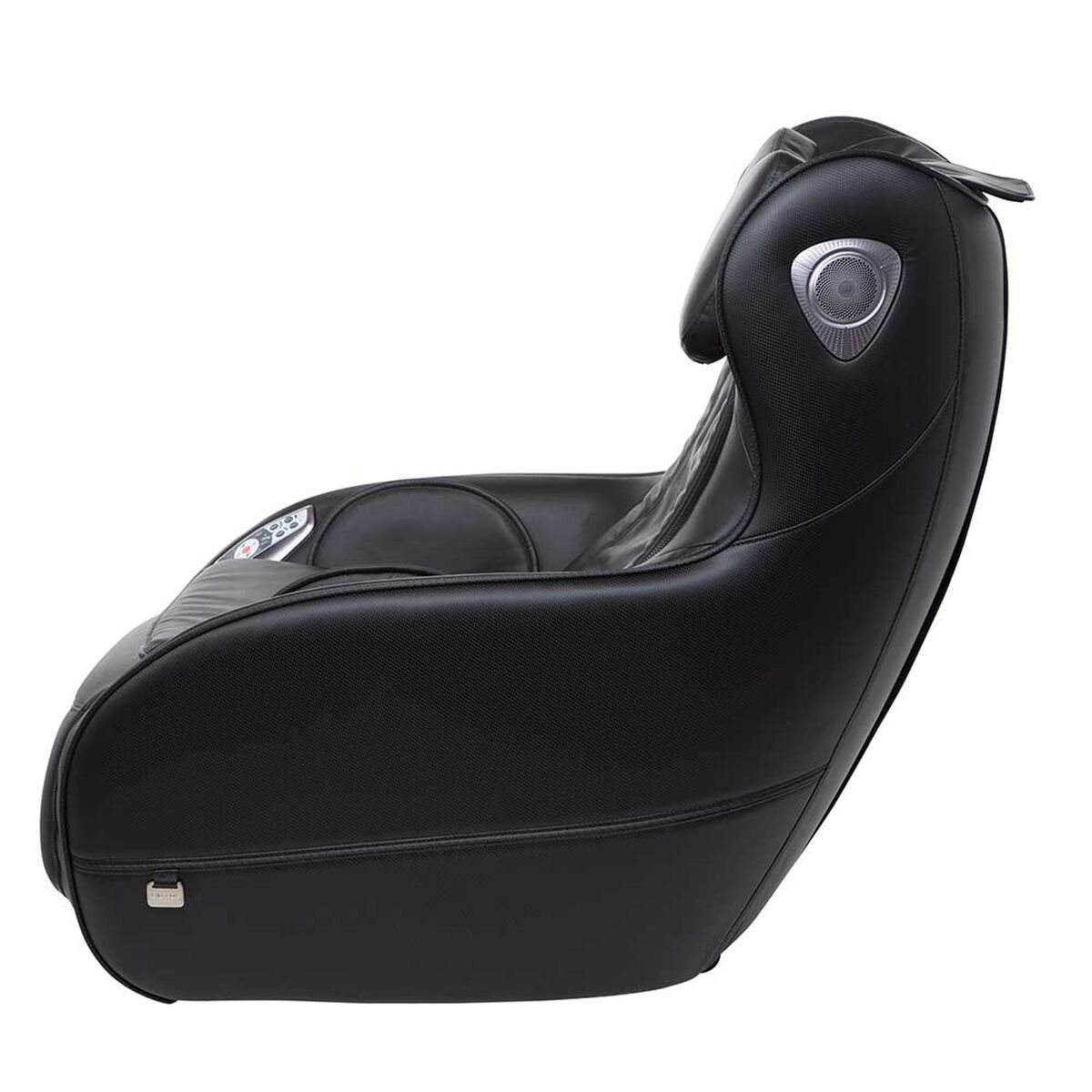 Bergere Cannon Am 200