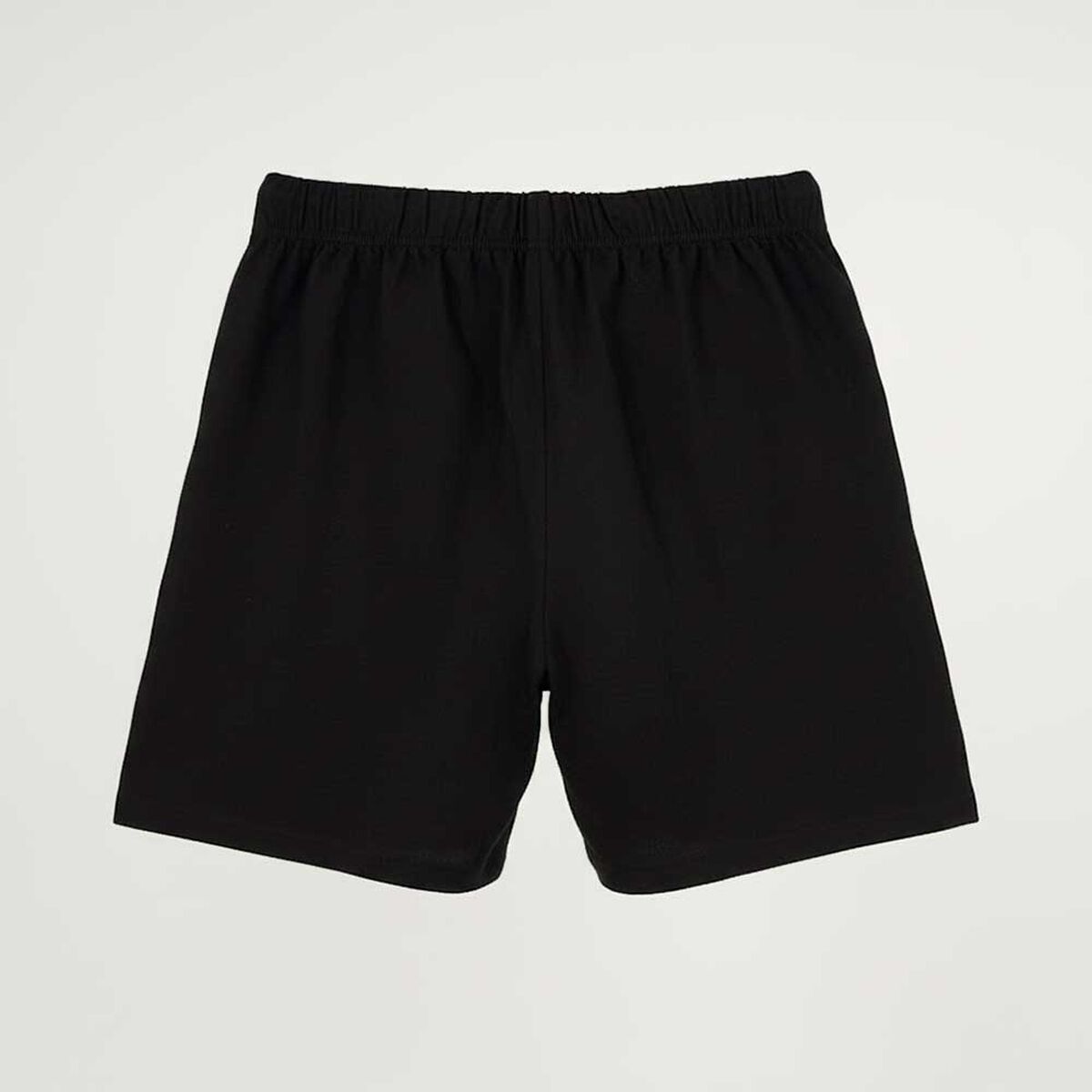 Pijama Manga Corta Hombre Soviet