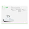 Consola Xbox One S 1TB Edición All-Digital + Juegos Minecraft, Sea Of Thieves y Fortnite