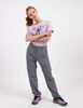 Pantalón Deportivo Mujer Alpinextrem