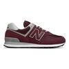 Zapatilla New Balance Hombre ML574EGB