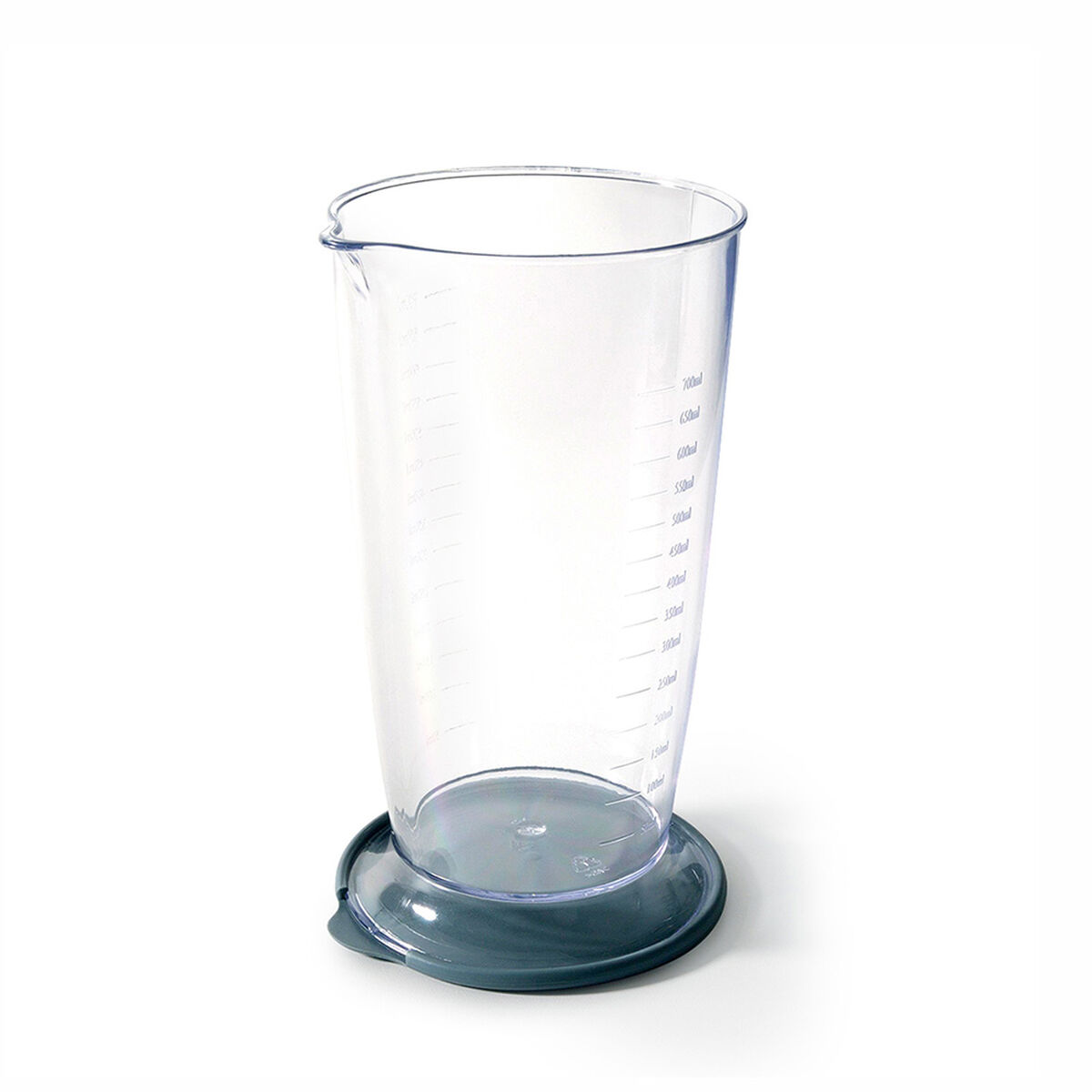 Batidora de Inmersión con Vaso Oster 2609051000